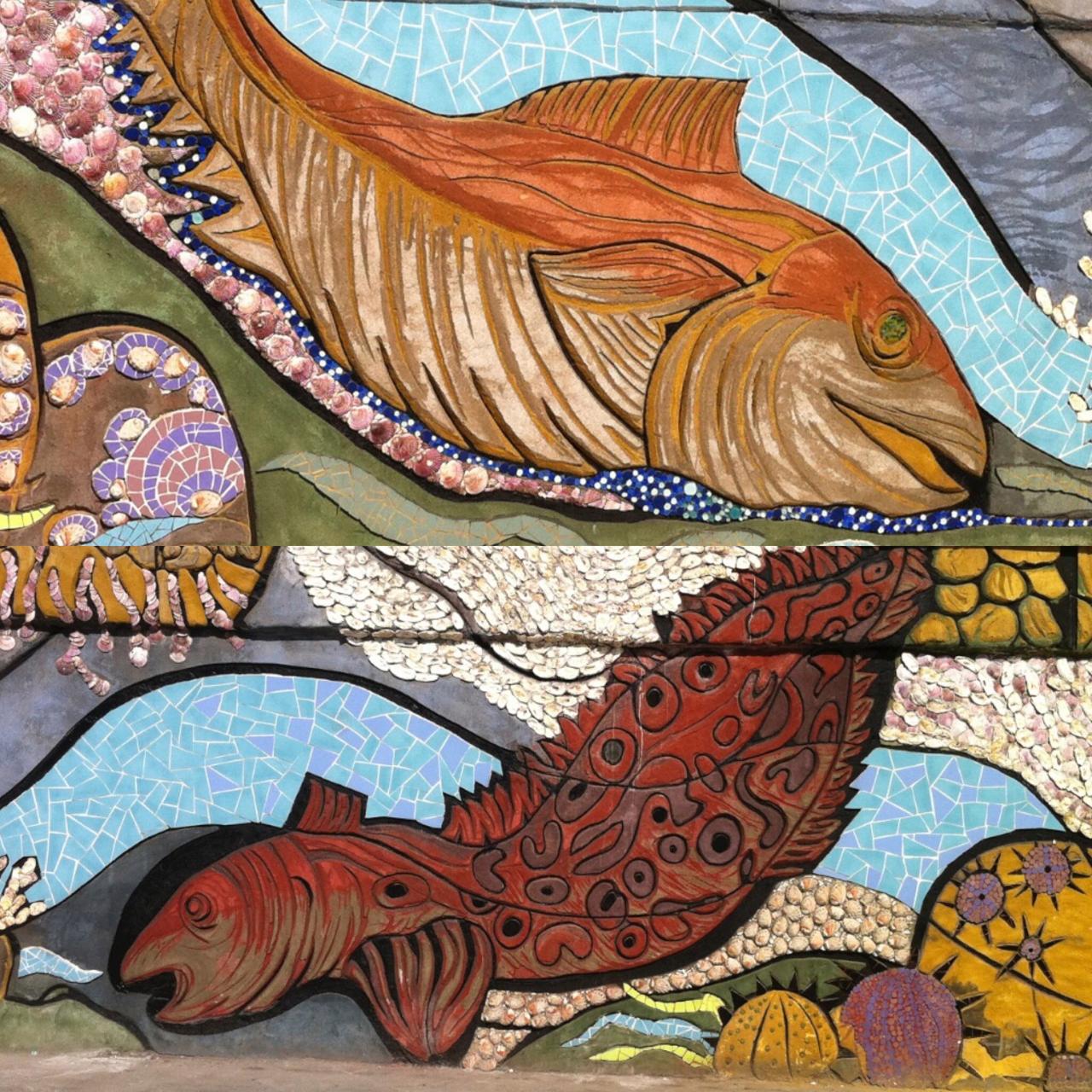 Mural 2