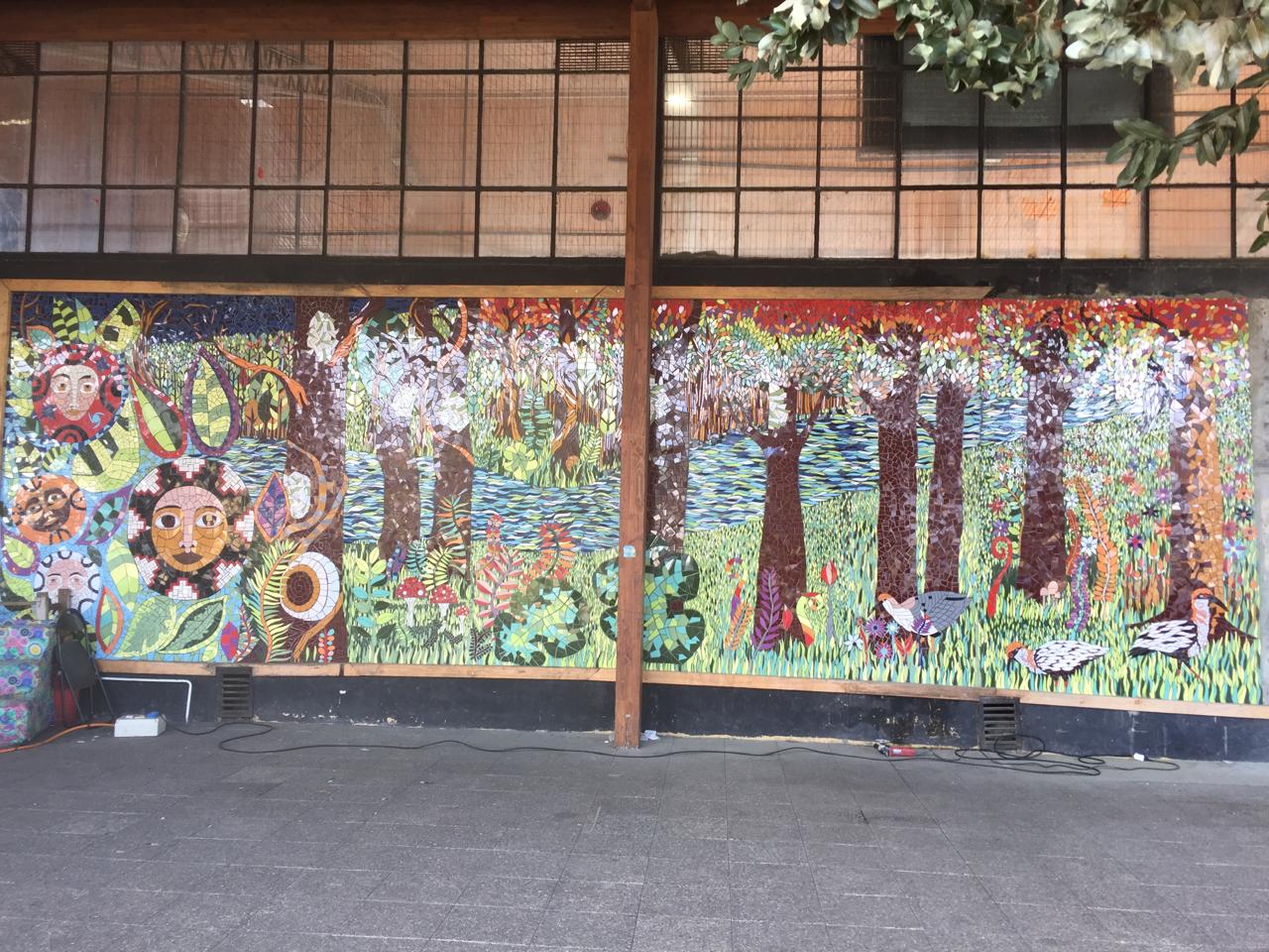 Mural 6